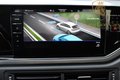 Daumennagel 25 - Volkswagen Taigo 1.5 TSI Style R LINE 18Z+MATRIX+PANO+KAMERA