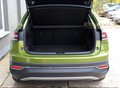 Daumennagel 26 - Volkswagen Taigo Style MATRIX+PANORAMA+KAMERA+KEYLESS+DAB