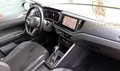 Daumennagel 27 - Volkswagen Taigo Style MATRIX+PANORAMA+KAMERA+KEYLESS+DAB