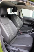 Daumennagel 29 - Volkswagen Taigo Style MATRIX+PANORAMA+KAMERA+KEYLESS+DAB
