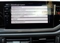 Daumennagel 30 - Volkswagen Taigo Style MATRIX+PANORAMA+KAMERA+KEYLESS+DAB