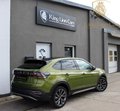 Daumennagel 4 - Volkswagen Taigo Style MATRIX+PANORAMA+KAMERA+KEYLESS+DAB