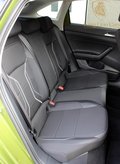 Daumennagel 31 - Volkswagen Taigo Style MATRIX+PANORAMA+KAMERA+KEYLESS+DAB
