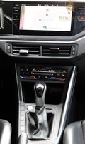 Daumennagel 32 - Volkswagen Taigo Style MATRIX+PANORAMA+KAMERA+KEYLESS+DAB