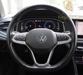 Daumennagel 33 - Volkswagen Taigo Style MATRIX+PANORAMA+KAMERA+KEYLESS+DAB