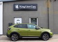Daumennagel 5 - Volkswagen Taigo Style MATRIX+PANORAMA+KAMERA+KEYLESS+DAB