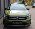Daumennagel 6 - Volkswagen Taigo Style MATRIX+PANORAMA+KAMERA+KEYLESS+DAB