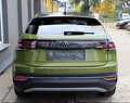 Daumennagel 7 - Volkswagen Taigo Style MATRIX+PANORAMA+KAMERA+KEYLESS+DAB