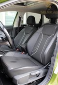Daumennagel 8 - Volkswagen Taigo Style MATRIX+PANORAMA+KAMERA+KEYLESS+DAB
