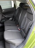 Daumennagel 9 - Volkswagen Taigo Style MATRIX+PANORAMA+KAMERA+KEYLESS+DAB