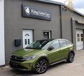 Daumennagel 1 - Volkswagen Taigo Style MATRIX+PANORAMA+KAMERA+KEYLESS+DAB