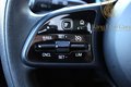 Daumennagel 12 - Mercedes-Benz A 250 e HYBRID MBUX+PANORAMA+KAMERA+SPORTSITZE+