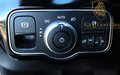 Daumennagel 17 - Mercedes-Benz A 250 e HYBRID MBUX+PANORAMA+KAMERA+SPORTSITZE+