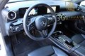 Daumennagel 19 - Mercedes-Benz A 250 e HYBRID MBUX+PANORAMA+KAMERA+SPORTSITZE+
