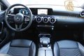 Daumennagel 3 - Mercedes-Benz A 250 e HYBRID MBUX+PANORAMA+KAMERA+SPORTSITZE+