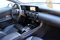 Daumennagel 24 - Mercedes-Benz A 250 e HYBRID MBUX+PANORAMA+KAMERA+SPORTSITZE+