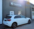 Daumennagel 4 - Mercedes-Benz A 250 e HYBRID MBUX+PANORAMA+KAMERA+SPORTSITZE+