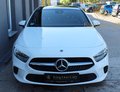 Daumennagel 6 - Mercedes-Benz A 250 e HYBRID MBUX+PANORAMA+KAMERA+SPORTSITZE+