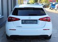 Daumennagel 7 - Mercedes-Benz A 250 e HYBRID MBUX+PANORAMA+KAMERA+SPORTSITZE+
