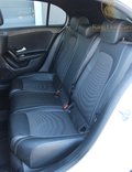 Daumennagel 9 - Mercedes-Benz A 250 e HYBRID MBUX+PANORAMA+KAMERA+SPORTSITZE+