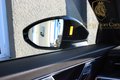 Daumennagel 17 - Audi A6 40 TDI S LINE SPORT 19Z+MEMORY+KAMERA+LED+ACC