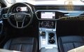 Daumennagel 3 - Audi A6 40 TDI S LINE SPORT 19Z+MEMORY+KAMERA+LED+ACC