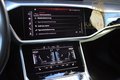 Daumennagel 24 - Audi A6 40 TDI S LINE SPORT 19Z+MEMORY+KAMERA+LED+ACC