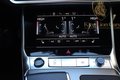 Daumennagel 31 - Audi A6 40 TDI S LINE SPORT 19Z+MEMORY+KAMERA+LED+ACC