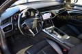 Daumennagel 32 - Audi A6 40 TDI S LINE SPORT 19Z+MEMORY+KAMERA+LED+ACC