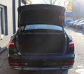 Daumennagel 33 - Audi A6 40 TDI S LINE SPORT 19Z+MEMORY+KAMERA+LED+ACC