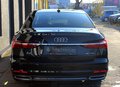 Daumennagel 7 - Audi A6 40 TDI S LINE SPORT 19Z+MEMORY+KAMERA+LED+ACC