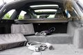 Daumennagel 13 - Mercedes-Benz E 300 de T AMG SPORT NIGHT+PANO+MBUX+MEMORY+BURM