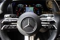 Daumennagel 14 - Mercedes-Benz E 300 de T AMG SPORT NIGHT+PANO+MBUX+MEMORY+BURM