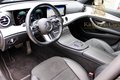 Daumennagel 15 - Mercedes-Benz E 300 de T AMG SPORT NIGHT+PANO+MBUX+MEMORY+BURM