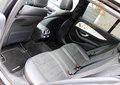 Daumennagel 16 - Mercedes-Benz E 300 de T AMG SPORT NIGHT+PANO+MBUX+MEMORY+BURM