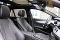 Daumennagel 17 - Mercedes-Benz E 300 de T AMG SPORT NIGHT+PANO+MBUX+MEMORY+BURM