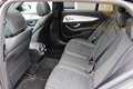 Daumennagel 20 - Mercedes-Benz E 300 de T AMG SPORT NIGHT+PANO+MBUX+MEMORY+BURM