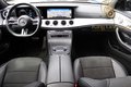 Daumennagel 3 - Mercedes-Benz E 300 de T AMG SPORT NIGHT+PANO+MBUX+MEMORY+BURM