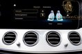 Daumennagel 21 - Mercedes-Benz E 300 de T AMG SPORT NIGHT+PANO+MBUX+MEMORY+BURM