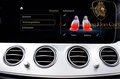 Daumennagel 22 - Mercedes-Benz E 300 de T AMG SPORT NIGHT+PANO+MBUX+MEMORY+BURM
