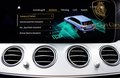 Daumennagel 23 - Mercedes-Benz E 300 de T AMG SPORT NIGHT+PANO+MBUX+MEMORY+BURM