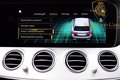 Daumennagel 24 - Mercedes-Benz E 300 de T AMG SPORT NIGHT+PANO+MBUX+MEMORY+BURM