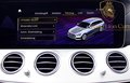 Daumennagel 25 - Mercedes-Benz E 300 de T AMG SPORT NIGHT+PANO+MBUX+MEMORY+BURM
