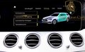 Daumennagel 26 - Mercedes-Benz E 300 de T AMG SPORT NIGHT+PANO+MBUX+MEMORY+BURM