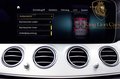 Daumennagel 27 - Mercedes-Benz E 300 de T AMG SPORT NIGHT+PANO+MBUX+MEMORY+BURM