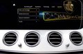 Daumennagel 28 - Mercedes-Benz E 300 de T AMG SPORT NIGHT+PANO+MBUX+MEMORY+BURM