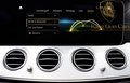 Daumennagel 29 - Mercedes-Benz E 300 de T AMG SPORT NIGHT+PANO+MBUX+MEMORY+BURM