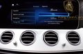 Daumennagel 30 - Mercedes-Benz E 300 de T AMG SPORT NIGHT+PANO+MBUX+MEMORY+BURM
