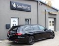 Daumennagel 4 - Mercedes-Benz E 300 de T AMG SPORT NIGHT+PANO+MBUX+MEMORY+BURM