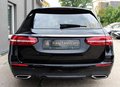 Daumennagel 7 - Mercedes-Benz E 300 de T AMG SPORT NIGHT+PANO+MBUX+MEMORY+BURM